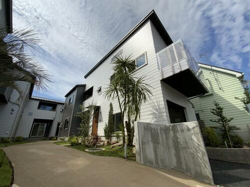 Ｎａｇａｙａ　Ｃｒｏｓｓ～ｋａｊｉｙａｍａ～