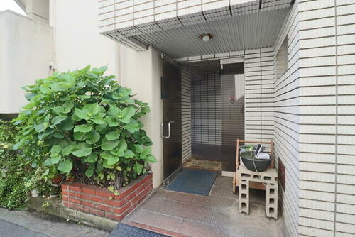 香川県高松市田町 6階建 築41年2ヶ月