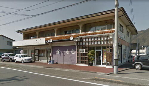 コーポ田村