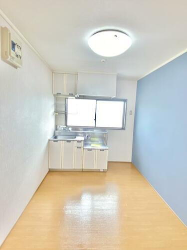 宮城県柴田郡大河原町字新桜町 賃貸アパート