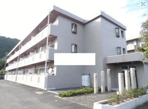 朝日町　ロイヤルヨークヴィレッジⅡ