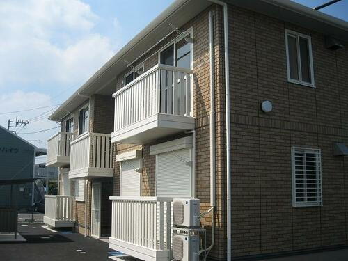 サニーフラット