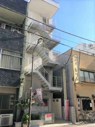 ＡＰＥＸ秋葉原
