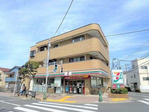 バームプレイス新小岩