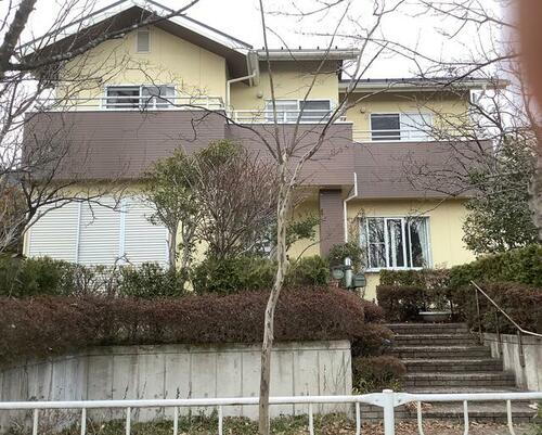 宮城県仙台市泉区住吉台東２丁目 2階建 築34年10ヶ月