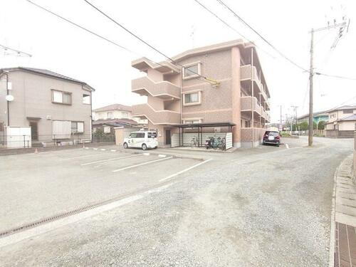 Ｃｉｒｕｅｌａ須屋 3階建