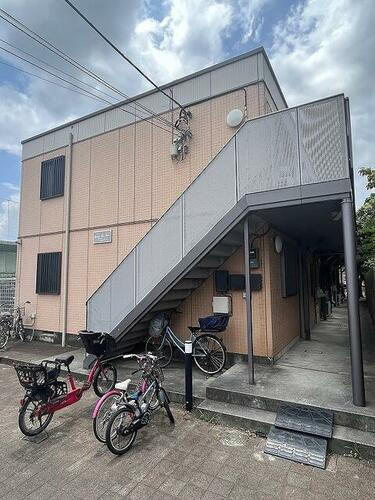 ヤングサンフィールド