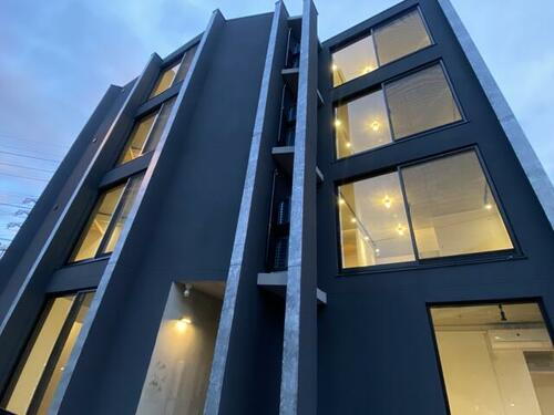 ｔｒｉａｓ１１６