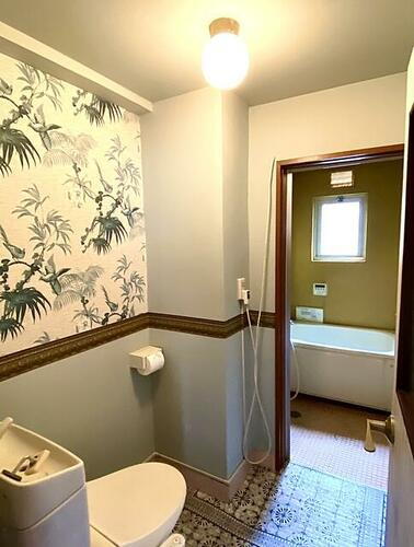 神奈川県横浜市保土ケ谷区帷子町１丁目 築54年3ヶ月 4階建