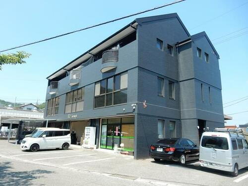 西川ビル