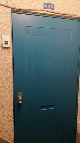 東京都墨田区業平２丁目 賃貸マンション