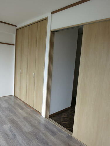 柏木宮の前ビル