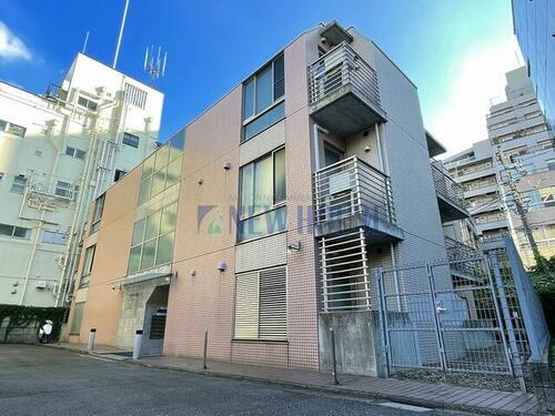 Ｍｏｎｔｅ　Ｖｅｒｄｅ　　Ｉｃｈｉｇａｙａ