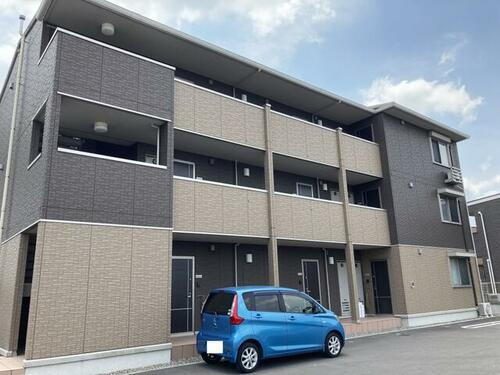 メゾン・アーブル