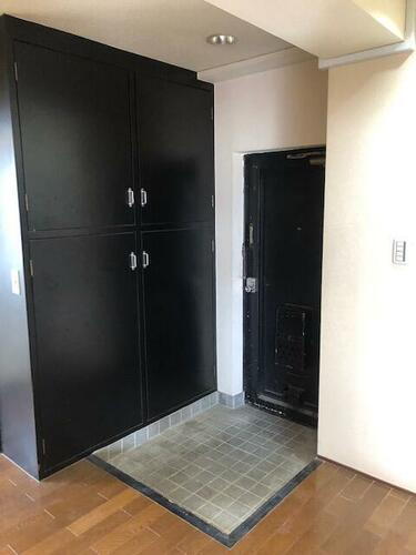 広島県福山市沖野上町４丁目 築51年1ヶ月 地上12階地下1階建