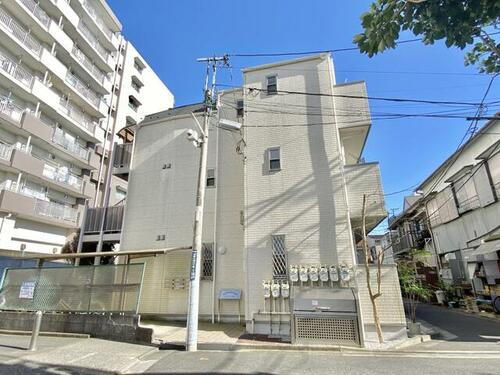 Ｓｕｎ　Ｆｉｅｌｄ　Ｓｈｉｎｋｏｉｗａ