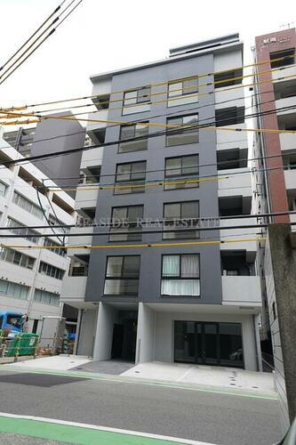 ４ｉ－ＲＥＳＩＤＥＮＣＥ