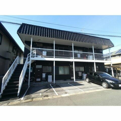 メゾン・ド・ヒロー