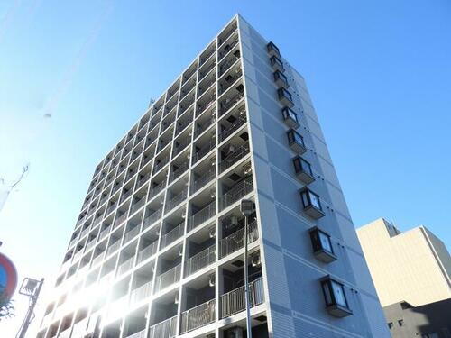 ジェネピア東千葉