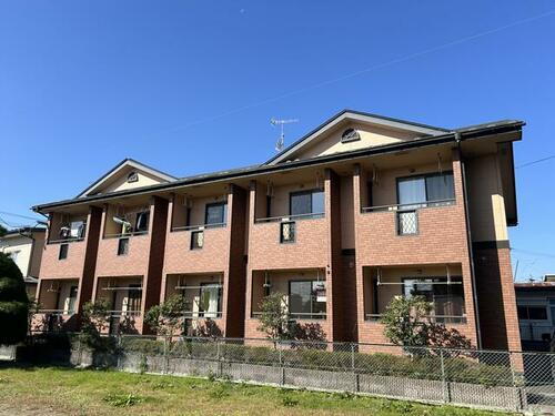 コーポ・フォルテ