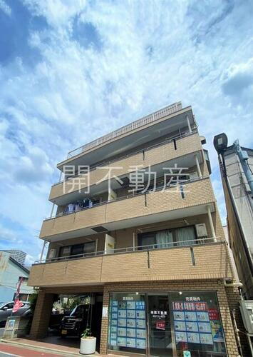 ヴェスタンベルグⅠ