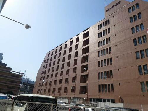 レインボー仙台