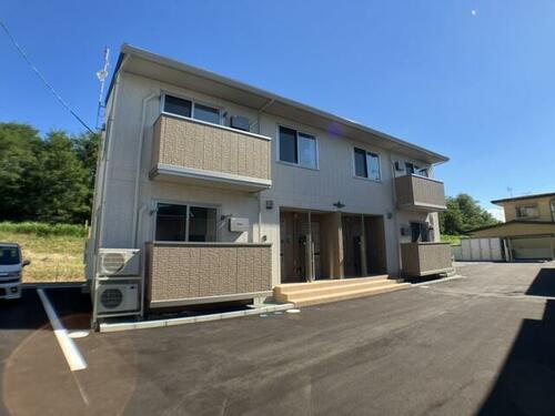 ｍｅｌａ　ｐｅｓｃａ（メーラペスカ）