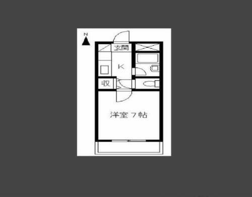 香川県高松市春日町 3階建 築26年11ヶ月