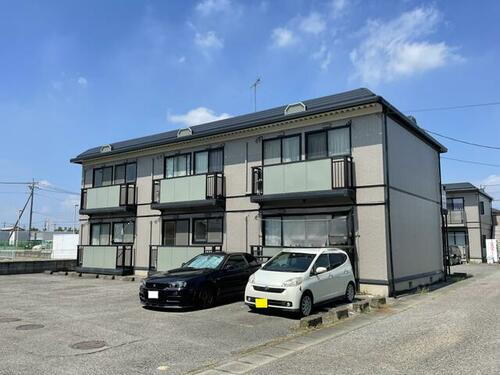 パナタウンセブンＢ