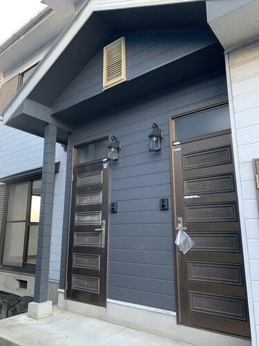 兵庫県姫路市広畑区則直 築31年4ヶ月 2階建