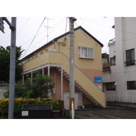 ロフティ古川Ⅴ