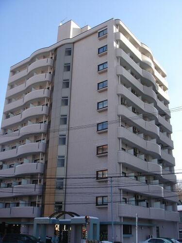 メゾンドセドール