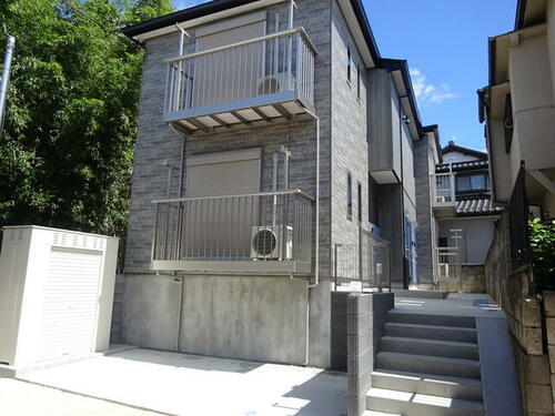 ルピナスホープⅠ