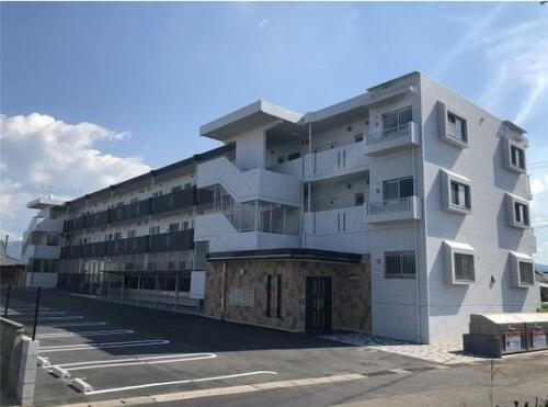 Ｍ１０　若葉町 3階建