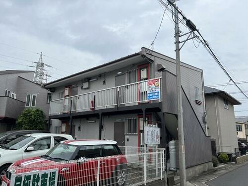 アーバンハウス　Ｂ棟