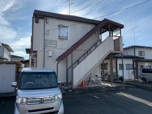 山形県山形市西田１丁目 2階建 築39年