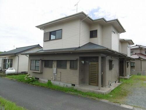 Ｙ駅前住宅