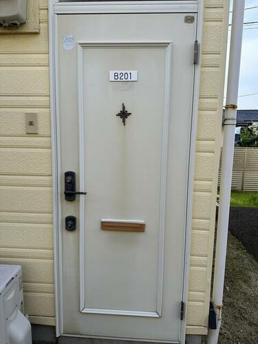 宮城県仙台市宮城野区福田町２丁目 2階建 築34年8ヶ月