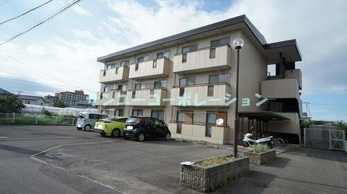 香川県丸亀市土器町東７丁目 3階建 築30年4ヶ月