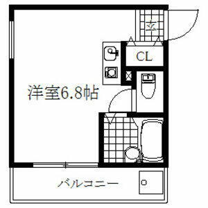 愛知県名古屋市天白区原３丁目 3階建 築34年2ヶ月