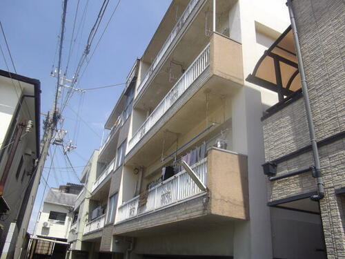 オオノマンション