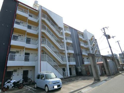 ＡＸＩＡ－ＳＨＩＤＯⅡ