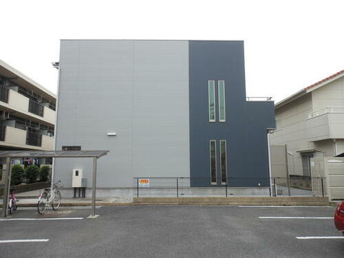 Ｍガーデンパレス