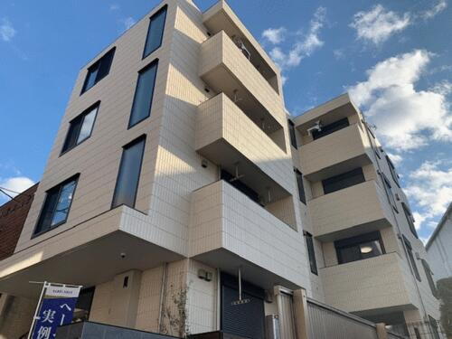 ＰＡＬＭＳＰＲＩＮＧＳ　矢口