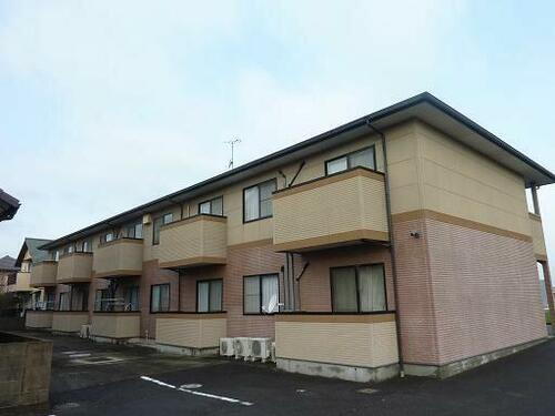 香川県丸亀市飯山町東小川 2階建 築25年5ヶ月