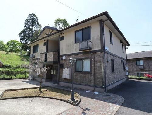 スカイコート大村Ⅲ