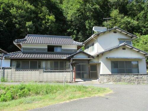 岡山県総社市新本 2階建 築75年7ヶ月