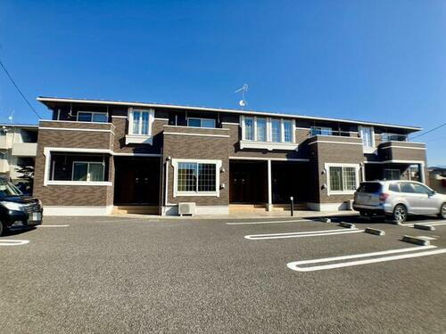 イーストゼファー