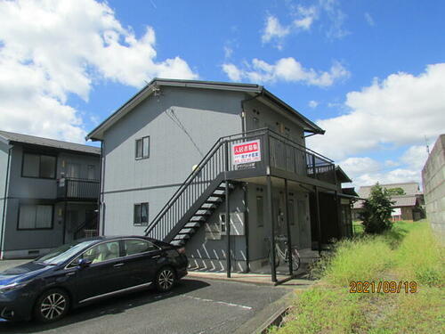 兵庫県丹波篠山市東岡屋 2階建 築27年10ヶ月