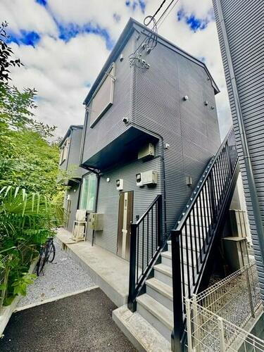 Ｌｕｏｎｔｏ古淵